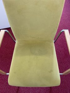 WhatsApp Image 2023-01-31 at 10.28.56