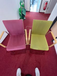 WhatsApp Image 2023-01-31 at 10.30.11