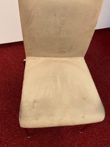 WhatsApp Image 2023-01-31 at 10.30.38 (1)