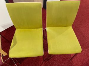 WhatsApp Image 2023-01-31 at 10.30.38