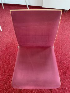 WhatsApp Image 2023-01-31 at 10.30.39 (1)